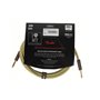 Кабель інструментальний FENDER CABLE DELUXE SERIES 10' TWEED M-228463 FENDER фото - Muzbox