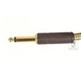 Кабель інструментальний FENDER CABLE DELUXE SERIES 10' TWEED M-228463 FENDER фото - Muzbox