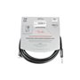 Кабель інструментальний FENDER CABLE PROFESSIONAL SERIES 10' ANGLED BLACK M-228459 FENDER фото - Muzbox
