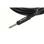 Кабель інструментальний FENDER CABLE PROFESSIONAL SERIES 10' BLACK M-228458 FENDER фото - Muzbox