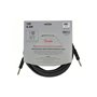 Кабель інструментальний FENDER CABLE PROFESSIONAL SERIES 15' GREY TWEED M-228449 FENDER фото - Muzbox