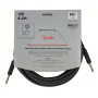 Кабель інструментальний FENDER CABLE PROFESSIONAL SERIES 15' GREY TWEED M-228449 FENDER фото - Muzbox