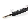 Кабель інструментальний FENDER CABLE PROFESSIONAL SERIES 10' GREY TWEED M-228461 FENDER фото - Muzbox