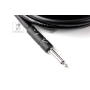 Кабель інструментальний FENDER CABLE PROFESSIONAL SERIES 15' BLACK M-228446 FENDER фото - Muzbox