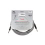 Кабель інструментальний FENDER CABLE PROFESSIONAL SERIES 15' WHITE TWEED M-228450 FENDER фото - Muzbox