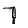 Кабель інструментальний FENDER CABLE PROFESSIONAL SERIES 3' BLACK M-228416 FENDER фото - Muzbox