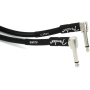 Кабель інструментальний FENDER CABLE PROFESSIONAL SERIES 3' BLACK M-228416 FENDER фото - Muzbox