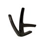 Каподастр FENDER CAPO LAUREL ELECTRIC M-232343 FENDER фото - Muzbox