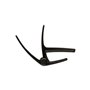 Каподастр FENDER CAPO LAUREL ELECTRIC M-232343 FENDER фото - Muzbox