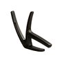 Каподастр FENDER CAPO LAUREL ELECTRIC M-232343 FENDER фото - Muzbox