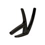 Каподастр FENDER CAPO LAUREL ELECTRIC M-232343 FENDER фото - Muzbox