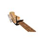 Каподастр FENDER CAPO LAUREL ELECTRIC M-232343 FENDER фото - Muzbox