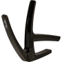 Каподастр FENDER CAPO LAUREL ELECTRIC M-232343 FENDER фото - Muzbox