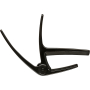 Каподастр FENDER CAPO LAUREL ELECTRIC M-232343 FENDER фото - Muzbox