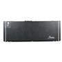 Кейс для електрогітари FENDER CLASSIC SERIES CASE FOR STRAT/TELE BLACK M-229099 FENDER фото - Muzbox