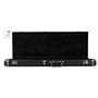 Кейс для електрогітари FENDER CLASSIC SERIES CASE FOR STRAT/TELE BLACK M-229099 FENDER фото - Muzbox