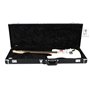 Кейс для електрогітари FENDER CLASSIC SERIES CASE FOR STRAT/TELE BLACK M-229099 FENDER фото - Muzbox