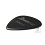 Медіатор IBANEZ ACE161 BLACK HEAVY M-228574 IBANEZ фото - Muzbox