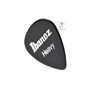 Медіатор IBANEZ ACE161 BLACK HEAVY M-228574 IBANEZ фото - Muzbox