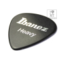 Медіатор IBANEZ ACE161 BLACK HEAVY M-228574 IBANEZ фото - Muzbox