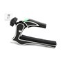 Каподастр FENDER DRAGON CAPO BK M-220078 FENDER фото - Muzbox