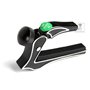 Каподастр FENDER DRAGON CAPO BK M-220078 FENDER фото - Muzbox