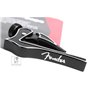Каподастр FENDER DRAGON CAPO BK M-220078 FENDER фото - Muzbox