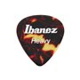 Медіатор IBANEZ ACE161 SHELL HEAVY M-228577 IBANEZ фото - Muzbox