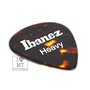 Медіатор IBANEZ ACE161 SHELL HEAVY M-228577 IBANEZ фото - Muzbox