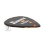 Медіатор IBANEZ ACE161 SHELL HEAVY M-228577 IBANEZ фото - Muzbox