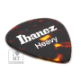 Медіатор IBANEZ ACE161 SHELL HEAVY M-228577 IBANEZ фото - Muzbox