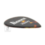 Медіатор IBANEZ ACE161 SHELL HEAVY M-228577 IBANEZ фото - Muzbox