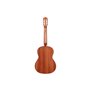 Гітарний набір з класичною гітарою KALA Classical Guitar + TOBAGO GB10C + KORG Pitchclip2