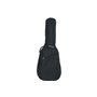 Гітарний набір з класичною гітарою KALA Classical Guitar + TOBAGO GB10C + KORG Pitchclip2