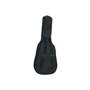 Гітарний набір з класичною гітарою KALA Classical Guitar + TOBAGO GB10C + KORG Pitchclip2