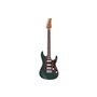 Електрогітара IBANEZ AZ2204N VGF