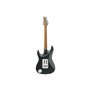 Електрогітара IBANEZ AZ2204N VGF