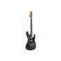 Електрогітара IBANEZ AZ2204N VGF