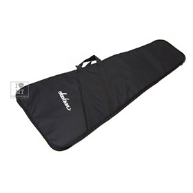 Чохол для електрогітари JACKSON ECONOMY GIG BAG RHOADS/KING V/KELLY M-230499 JACKSON фото - Muzbox