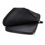 Чохол для електрогітари JACKSON ECONOMY GIG BAG RHOADS/KING V/KELLY M-230499 JACKSON фото - Muzbox