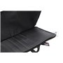 Чохол для електрогітари JACKSON ECONOMY GIG BAG RHOADS/KING V/KELLY M-230499 JACKSON фото - Muzbox
