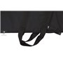 Чохол для електрогітари JACKSON ECONOMY GIG BAG RHOADS/KING V/KELLY M-230499 JACKSON фото - Muzbox