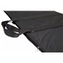 Чохол для електрогітари JACKSON ECONOMY GIG BAG RHOADS/KING V/KELLY M-230499 JACKSON фото - Muzbox