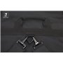 Чохол для електрогітари JACKSON ECONOMY GIG BAG RHOADS/KING V/KELLY M-230499 JACKSON фото - Muzbox