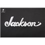 Чохол для електрогітари JACKSON ECONOMY GIG BAG RHOADS/KING V/KELLY M-230499 JACKSON фото - Muzbox