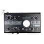 Моніторний контролер MACKIE Big Knob Studio M-225056 MACKIE фото - Muzbox