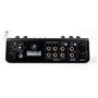 Моніторний контролер MACKIE Big Knob Studio M-225056 MACKIE фото - Muzbox