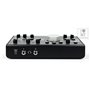 Моніторний контролер MACKIE Big Knob Studio M-225056 MACKIE фото - Muzbox
