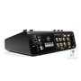 Моніторний контролер MACKIE Big Knob Studio M-225056 MACKIE фото - Muzbox