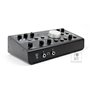 Моніторний контролер MACKIE Big Knob Studio M-225056 MACKIE фото - Muzbox
